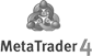 MT4