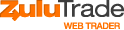 ZTP